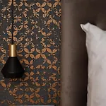 Alkioni Boutique فندق Pýli