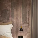 فندق Alkioni Boutique Pýli