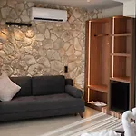 Alkioni Boutique 3*