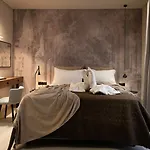 Alkioni Boutique Pýli