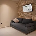 Alkioni Boutique فندق
