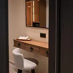 Alkioni Boutique 3*