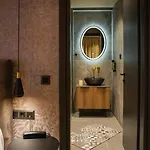 فندق Alkioni Boutique
