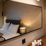 Alkioni Boutique 3*