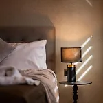 Alkioni Boutique 3*