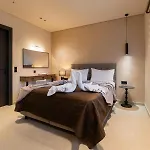 فندق Alkioni Boutique 3*