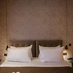 Alkioni Boutique 3*