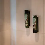 Alkioni Boutique Pýli