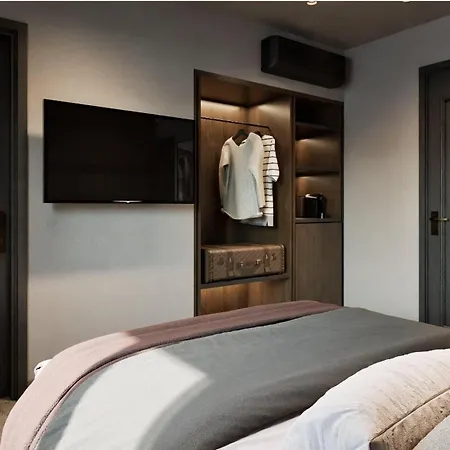 Alkioni Boutique Pyli