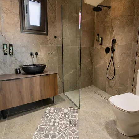 Hotel Alkioni Boutique 3*